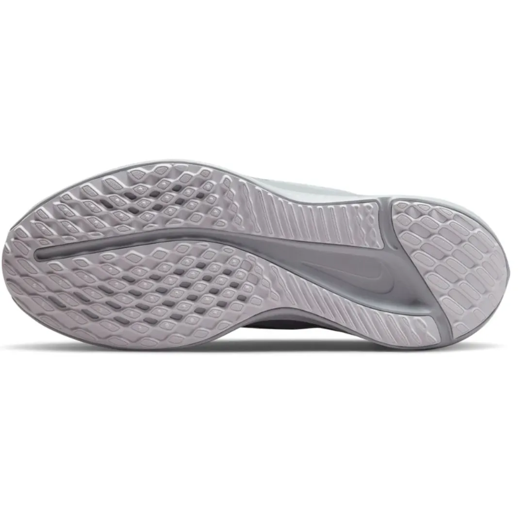 Zapatos Running para Dama Quest 5