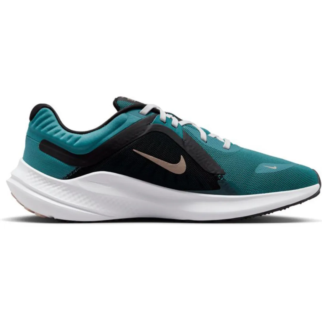 Zapatos Running para Dama Quest 5