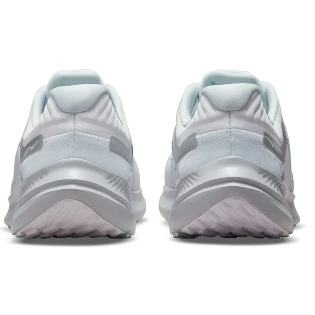 Zapatos Running para Dama Quest 5