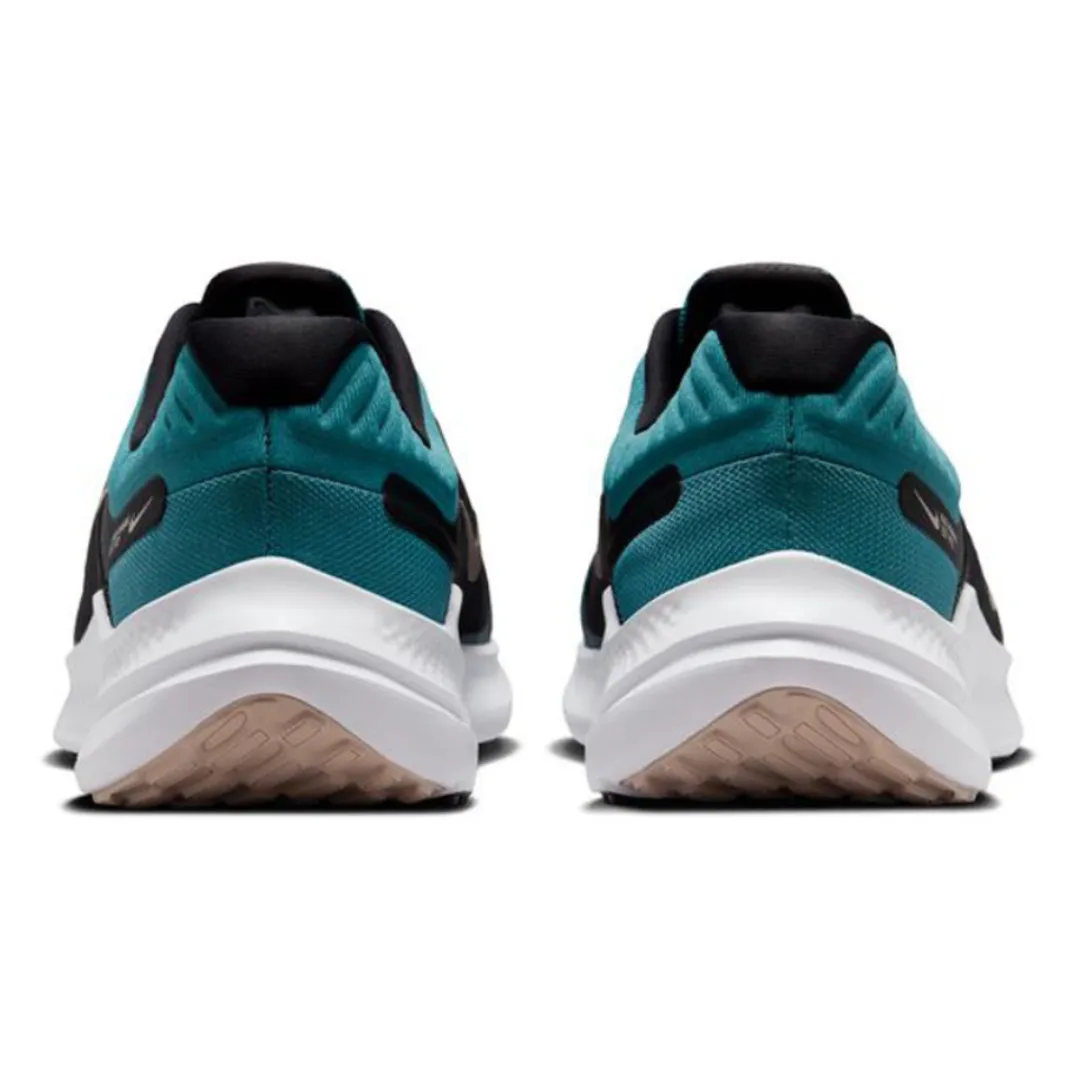Zapatos Running para Dama Quest 5