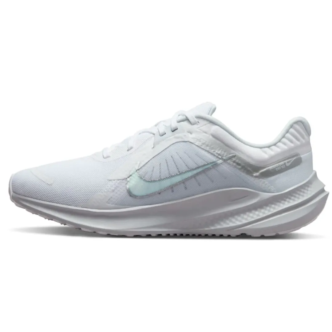Zapatos Running para Dama Quest 5
