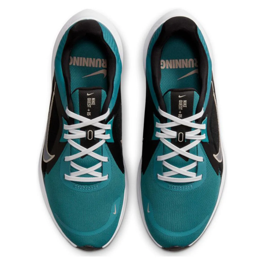 Zapatos Running para Dama Quest 5