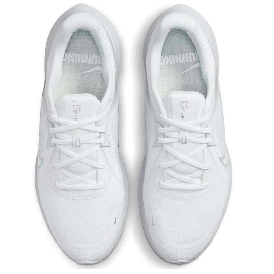 Zapatos Running para Dama Quest 5